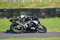 anglesey-no-limits-trackday;anglesey-photographs;anglesey-trackday-photographs;enduro-digital-images;event-digital-images;eventdigitalimages;no-limits-trackdays;peter-wileman-photography;racing-digital-images;trac-mon;trackday-digital-images;trackday-photos;ty-croes